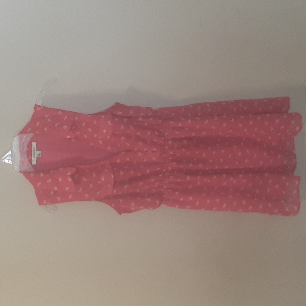 Summer Dress Sleeveless Womens